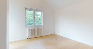 von_poll_real_estate_property_25001171_image_10