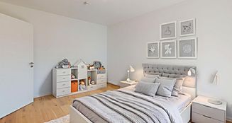von_poll_real_estate_property_25001171_image_6