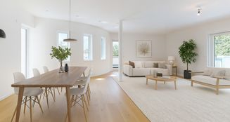 von_poll_real_estate_property_25001171_image_0