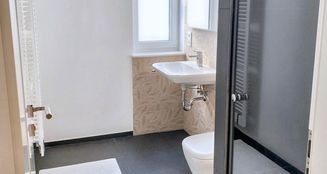 von_poll_real_estate_property_25001171_image_16