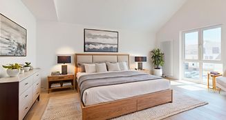 von_poll_real_estate_property_25001171_image_13
