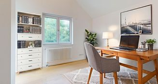 von_poll_real_estate_property_25001171_image_11