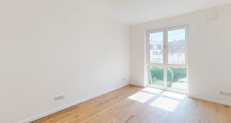 von_poll_real_estate_property_25001171_image_7