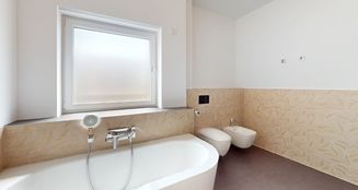 von_poll_real_estate_property_25001171_image_14