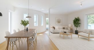 von_poll_real_estate_property_25001171_image_0