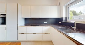 von_poll_real_estate_property_25001171_image_9