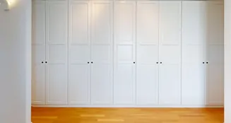 von_poll_real_estate_property_25001222_image_10