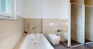 von_poll_real_estate_property_25001222_image_6