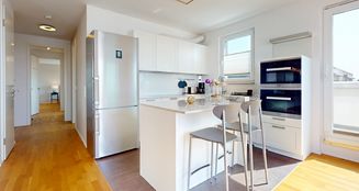 von_poll_real_estate_property_25001222_image_4