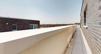 von_poll_real_estate_property_25001222_image_11
