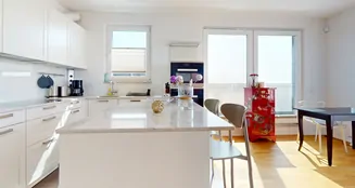 von_poll_real_estate_property_25001222_image_3