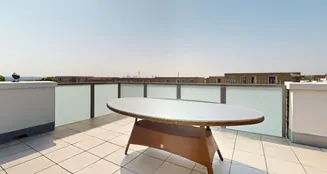 von_poll_real_estate_property_25001222_image_12