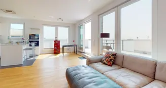 von_poll_real_estate_property_25001222_image_1