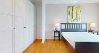 von_poll_real_estate_property_25001222_image_9