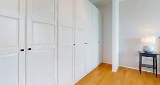 von_poll_real_estate_property_25001222_image_8