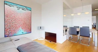 von_poll_real_estate_property_25001222_image_2