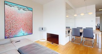 von_poll_real_estate_property_25001222_image_2