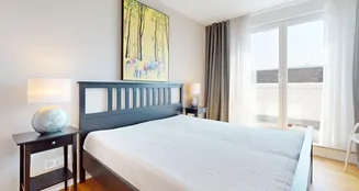 von_poll_real_estate_property_25001222_image_7