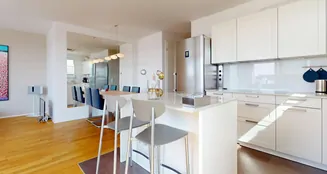 von_poll_real_estate_property_25001222_image_5