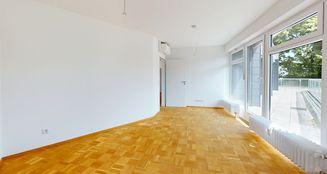 von_poll_real_estate_property_25001150_image_7