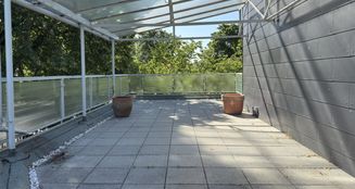 von_poll_real_estate_property_25001150_image_17