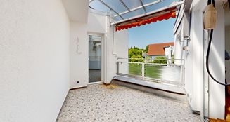 von_poll_real_estate_property_25001150_image_21