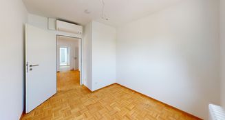 von_poll_real_estate_property_25001150_image_4