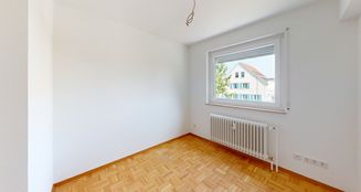 von_poll_real_estate_property_25001150_image_5