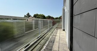 von_poll_real_estate_property_25001150_image_20