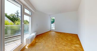von_poll_real_estate_property_25001150_image_6