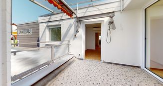von_poll_real_estate_property_25001150_image_22