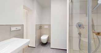 von_poll_real_estate_property_25001150_image_15