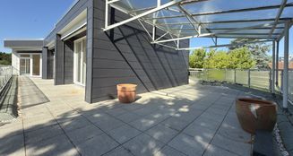von_poll_real_estate_property_25001150_image_16