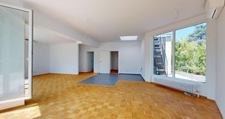 von_poll_real_estate_property_25001150_image_0