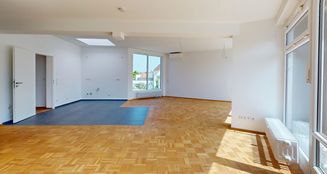 von_poll_real_estate_property_25001150_image_2