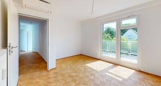 von_poll_real_estate_property_25001150_image_8
