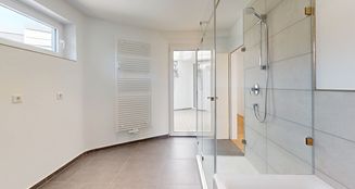 von_poll_real_estate_property_25001150_image_13