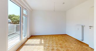 von_poll_real_estate_property_25001150_image_9