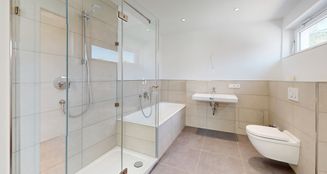 von_poll_real_estate_property_25001150_image_12