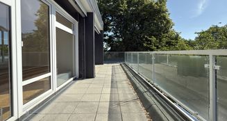 von_poll_real_estate_property_25001150_image_19