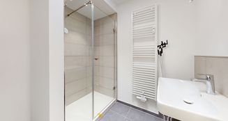 von_poll_real_estate_property_25001150_image_14
