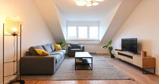 von_poll_real_estate_property_25001139_image_0
