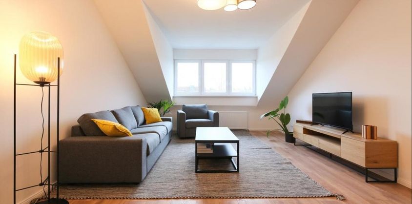 von Poll Immobilien GmbH