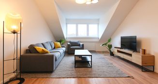 von_poll_real_estate_property_25001139_image_0