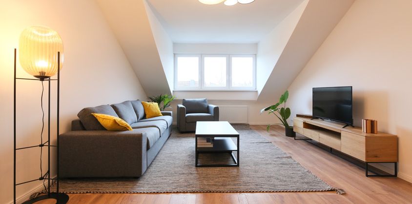 von Poll Immobilien GmbH