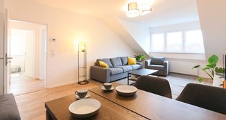 von_poll_real_estate_property_25001139_image_2