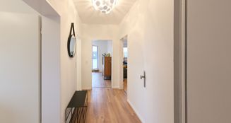 von_poll_real_estate_property_25001139_image_3