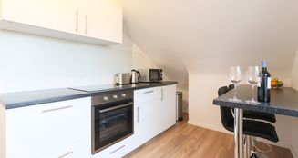 von_poll_real_estate_property_25001139_image_4