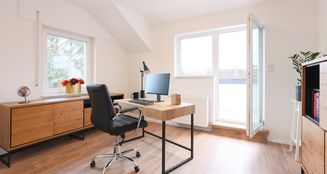 von_poll_real_estate_property_25001139_image_5