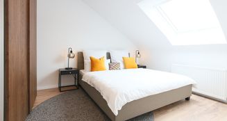 von_poll_real_estate_property_25001139_image_6